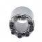CSFA18 Series Shaft Locking Assemblies Locking Device