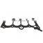 Superior quality cylinder head gasket repair cost 22311-2B004 223112B004 223 112B 004 For KIA For Hyundei