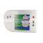 SC-V104 110V ULTRA PLUG-IN South American Electronic Protector De Voltaje voltage protector AC air conditioner  Refrigerator