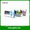 2016 Supremely Accurate2 Hour Kitchen Timer Available in different style                        
                                                Quality Choice
