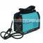 RETOP arc welder  200A mma 220v arc-200 portable welding machine on sale new year