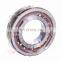 Good price High performance Angular Contact Ball Bearing 7326AC 7328AC 7330AC