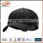 2016 UPF 50+ breathable custom logo golf cap