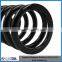 High quality auto suspension spring for car JINBEI Grace