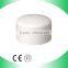 export from ningbo long life 90 degree elbow