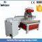 China supplier One head multi-spindles cnc router machine price for door furniture woodworking