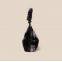 2022 autumn and winter underarm bag women's plush bag
