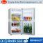 12v 24v dc fridge refrigerator freezers double door refrigerators and freezers