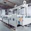 Modular Type Automatic PCB Film Stripping Machine
