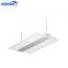 Energy Saving Commercial & Industrial Lighting Led Lights 100w K9 LED Linear High Bay Light