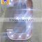2015 new design LED lamp for home living room decor. HW15A0086