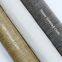 Cerami fiber sintered cloth