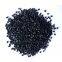 High Quality Raw Recycled Plastic Particles PP Granules For Sale