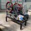 Jaw Crusher