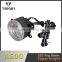 Latest IP67 30W LED CAR DRIVING LIGHT led fog lamp/ foglight/ fog light for honda city