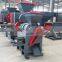 Charcoal Briquette Machine South Africa(0086-15978436639)