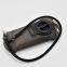 Outdoor Portable Custom Water Storage Bladders Large 2.5L 3L Camping Riding Water Bladder Hydration Bladder