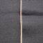 10oz Cheap Stretch Raw Denim 33/34