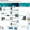 6ES7650-8AE60-0AA0 ET 200PA SMART aislamiento de potencial 8 entradas analógicas