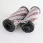 0240 R 020 P/HC/-B6 Bowey replaces Hydac hydraulic oil filter element