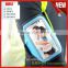 Running sport armband case for iphone 5