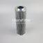 HPQ220008L12-6MB UTERS interchange HY-PRO hydraulic filter element