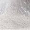 Best Price Food Grade Granular Powder Preservatives Potassium Sorbate 24634-61-5