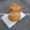 312C 312D 315D MFC80 Swing Device Motor 169-5546 169-5569 169-5549 170-9893
