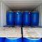 Mixed bed resin for condensate recovery