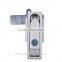 Flei Brand ROHS Zinc Plated Metal Lock for Industrial Cabinet Use
