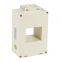 Acrel Protective current transformer AKH-0.66/P P-60*50II Widely used in low voltage distribution protection sys