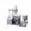 top quality mayonnaise processing line