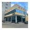 metalbuildingpackageswithconcretemetalbuildingsnearme5mm~20mm