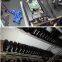 Bus Car CCTV Camera Video Recorder 4 Channel Wireless 4G Mdvr Mobile 5g DVR