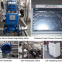 pasteurizer sterilization machine，Pasteurizer for milk and yogurt