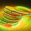 RGB 5050 LC8812B 144 Leds/M 12mm PCB DC 5V Colorful Landscape Decoration Lighting Addressable Led Strip