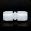 PFA straight connector SUA
