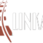 Wuhan Linkage Track Equipment Co.,Ltd