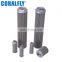 Coralfly Industrial Air Filter Parts P535396