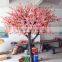 new artificial flower trees for wedding decoration artificial wedding trees wholesale