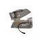 China Heavy Truck Sinotruk Howo Truck Spare Parts 812W25260-6001 Wg9925528311 Howo T5g Wg9925528311 In Visor