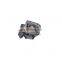 Wholesale CNHTC SITRAK MAN MC11/MC13 Motor Accessories 201-#0510-0096 Non-Rear Pickup(C7)