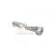 China Original Shacman F2000/L3000/M3000/F3000/X3000 Piezas de repuesto para camiones06.07159.0012 Tornillo autoperforante de cabeza ovalada