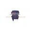 Foton Auman Truck Spare Parts 1b24937300126 Differential Lock Switch Between Wheels