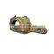 Dongfeng Tractor Truck Spare Parts Engine Gearbox/Axle/Cabin Parts 3551n-010 Front Left Brake Adjusting Arm  Assembly
