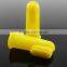 Top quality Soft easy toothbrush