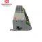 PCD230A 3BHE022291R0101  Communication input/output module