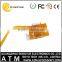 RY-03310 ATM Machine Parts 1750044668 Wincor Sensor Holder Ceramic Assd