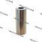 S195, S1100, Zs1105, Zs1110, Zs1115, Zs1125, Zs1130 Diesel Engine Piston Pin