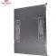 3009 Security Redundant controller
